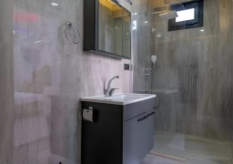 Villa ALAGÜN Villa ALAGÜN