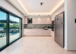 Villa AZUREA Villa AZUREA