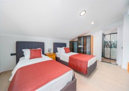 Villa AZUREA Villa AZUREA