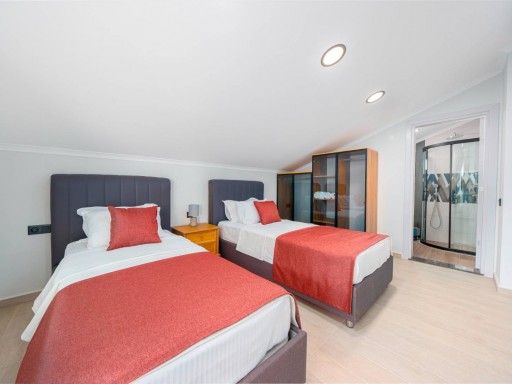 Villa AZUREA Villa AZUREA