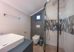 Villa AZUREA Villa AZUREA