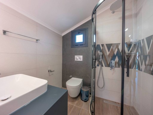 Villa AZUREA Villa AZUREA