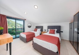 Villa AZUREA Villa AZUREA