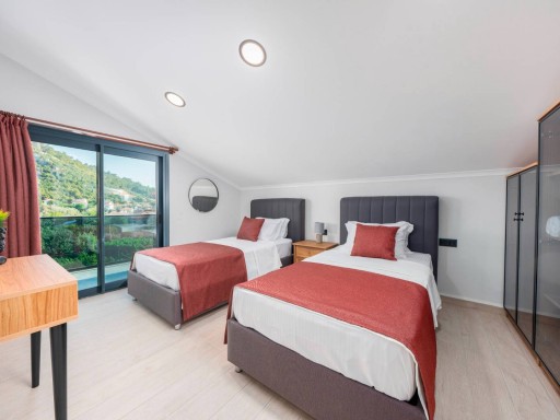 Villa AZUREA Villa AZUREA