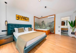 Villa AZUREA Villa AZUREA