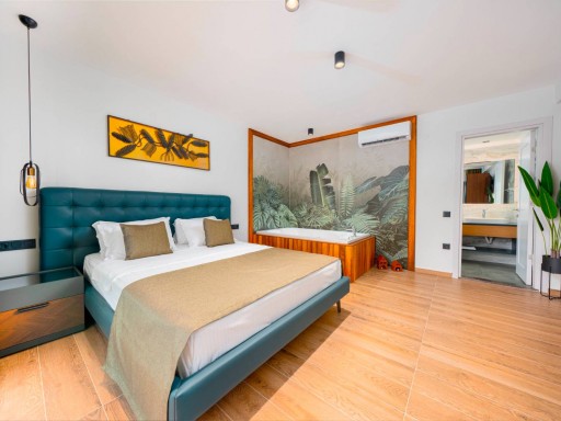 Villa AZUREA Villa AZUREA