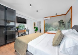 Villa AZUREA Villa AZUREA