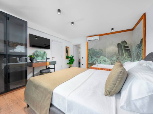 Villa AZUREA Villa AZUREA