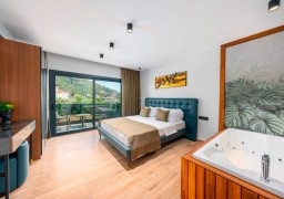 Villa AZUREA Villa AZUREA