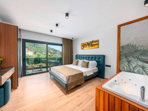 Villa AZUREA Villa AZUREA