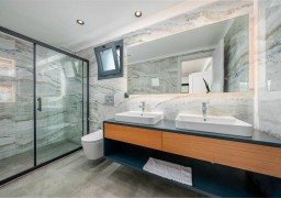 Villa AZUREA Villa AZUREA