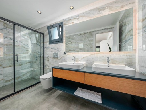 Villa AZUREA Villa AZUREA