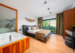 Villa AZUREA Villa AZUREA