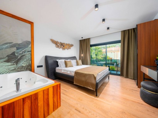 Villa AZUREA Villa AZUREA