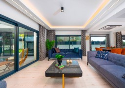 Villa AZUREA Villa AZUREA