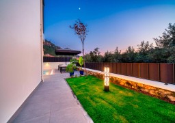 Villa AZUREA Villa AZUREA