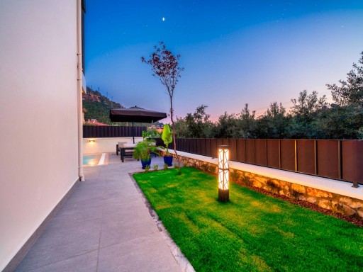 Villa AZUREA Villa AZUREA