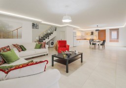 Villa Aerona Villa Aerona