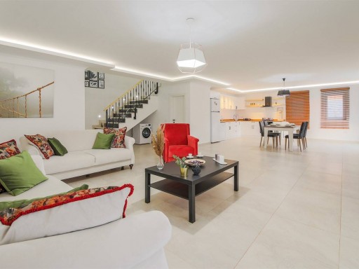 Villa Aerona Villa Aerona