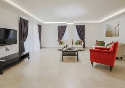 Villa Aerona Villa Aerona