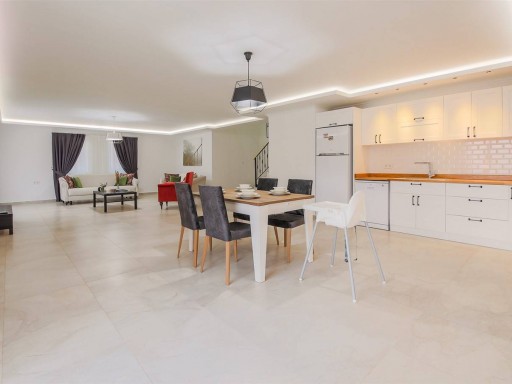 Villa Aerona Villa Aerona