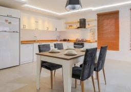 Villa Aerona Villa Aerona