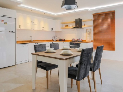 Villa Aerona Villa Aerona