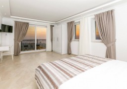 Villa Aerona Villa Aerona