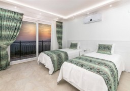 Villa Aerona Villa Aerona