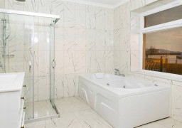 Villa Aerona Villa Aerona