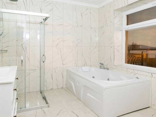 Villa Aerona Villa Aerona