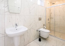 Villa Aerona Villa Aerona