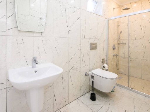 Villa Aerona Villa Aerona