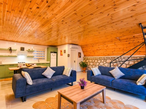 Villa Calivra Villa Calivra