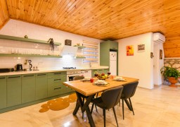 Villa Calivra Villa Calivra