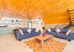 Villa Calivra Villa Calivra