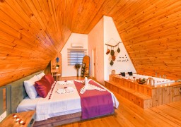 Villa Calivra Villa Calivra