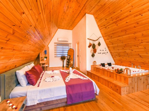 Villa Calivra Villa Calivra