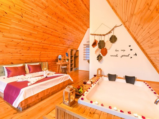 Villa Calivra Villa Calivra