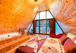 Villa Calivra Villa Calivra