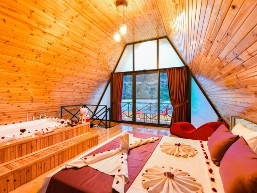 Villa Calivra Villa Calivra