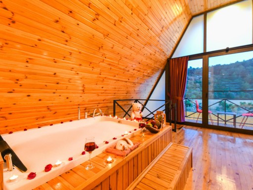 Villa Calivra Villa Calivra