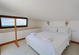 Villa Dorellia Villa Dorellia