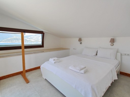 Villa Dorellia Villa Dorellia