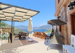 Villa Dorellia Villa Dorellia