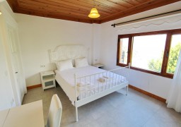 Villa Dorellia Villa Dorellia