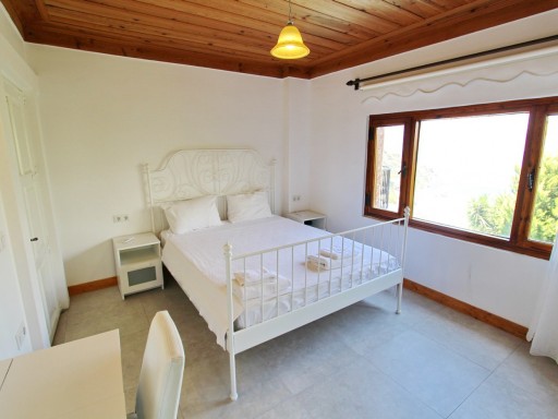 Villa Dorellia Villa Dorellia