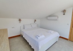 Villa Dorellia Villa Dorellia