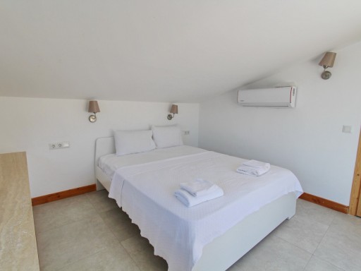 Villa Dorellia Villa Dorellia