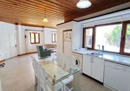 Villa Dorellia Villa Dorellia